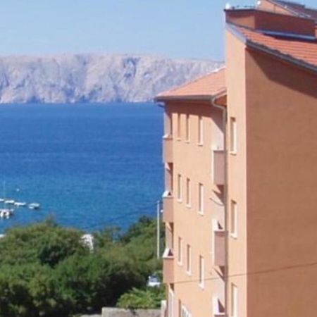 Casa Del Sole Apartment Кленовица Екстериор снимка