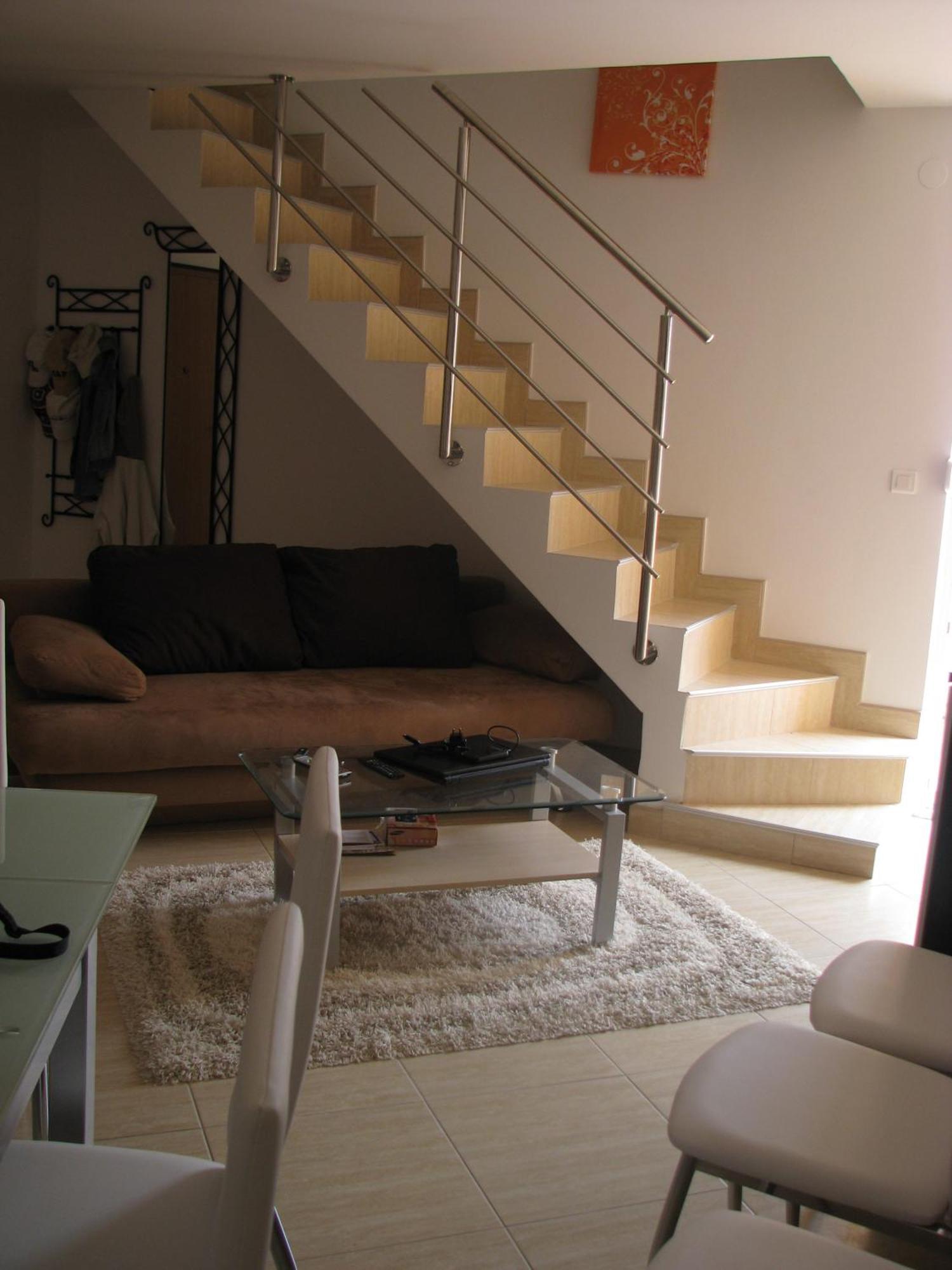 Casa Del Sole Apartment Кленовица Стая снимка