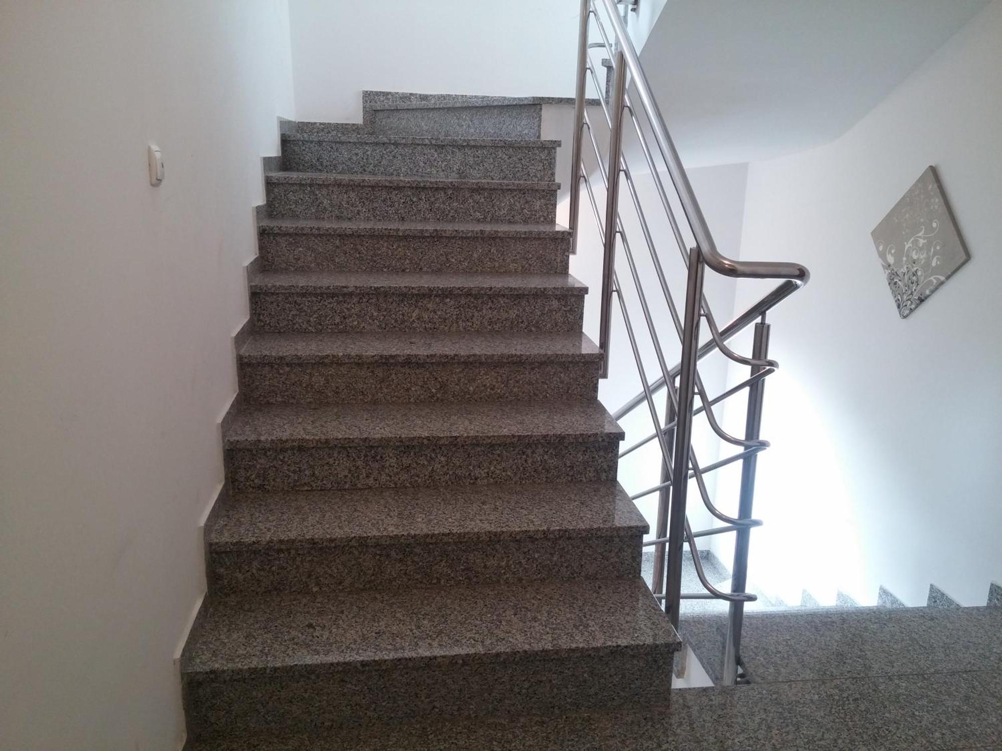 Casa Del Sole Apartment Кленовица Екстериор снимка